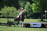 So8ths-4-30-11-4920-DDeRosaPhoto.JPG