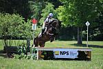 So8ths-4-30-11-4922-DDeRosaPhoto.JPG