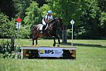 So8ths-4-30-11-4924-DDeRosaPhoto.JPG