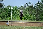 So8ths-4-30-11-4936-DDeRosaPhoto.JPG
