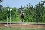 So8ths-4-30-11-4937-DDeRosaPhoto.JPG