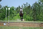 So8ths-4-30-11-4939-DDeRosaPhoto.JPG
