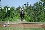 So8ths-4-30-11-4940-DDeRosaPhoto.JPG
