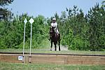 So8ths-4-30-11-4942-DDeRosaPhoto.JPG