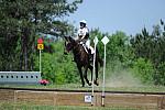 So8ths-4-30-11-4944-DDeRosaPhoto.JPG