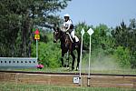 So8ths-4-30-11-4945-DDeRosaPhoto.JPG