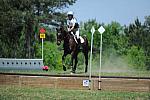 So8ths-4-30-11-4946-DDeRosaPhoto.JPG