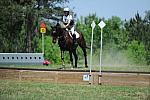 So8ths-4-30-11-4947-DDeRosaPhoto.JPG