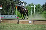 So8ths-4-30-11-4948-DDeRosaPhoto.JPG