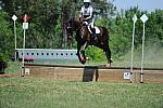 So8ths-4-30-11-4950-DDeRosaPhoto.JPG