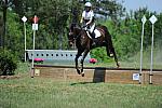 So8ths-4-30-11-4951-DDeRosaPhoto.JPG