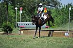 So8ths-4-30-11-4952-DDeRosaPhoto.JPG