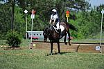 So8ths-4-30-11-4953-DDeRosaPhoto.JPG