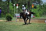 So8ths-4-30-11-4954-DDeRosaPhoto.JPG