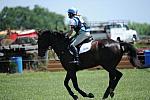 So8ths-4-30-11-4958-DDeRosaPhoto.JPG