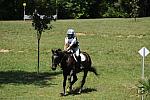 So8ths-4-30-11-4968-DDeRosaPhoto.JPG