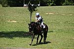 So8ths-4-30-11-4971-DDeRosaPhoto.JPG
