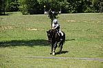 So8ths-4-30-11-4973-DDeRosaPhoto.JPG