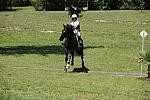 So8ths-4-30-11-4975-DDeRosaPhoto.JPG