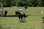 So8ths-4-30-11-4977-DDeRosaPhoto.JPG