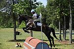 So8ths-4-30-11-4981-DDeRosaPhoto.JPG