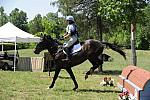 So8ths-4-30-11-4985-DDeRosaPhoto.JPG