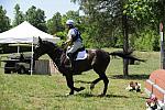 So8ths-4-30-11-4986-DDeRosaPhoto.JPG