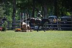 So8ths-4-30-11-5007-JimBaker-Wings-DDeRosaPhoto.JPG