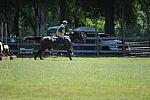 So8ths-4-30-11-5010-JimBaker-Wings-DDeRosaPhoto.JPG