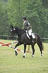 5-1-11-Show Jumping Novice