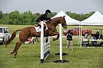 So8ths-5-1-11-6104-AnnieLane-Maunder-PennyLane-DDeRosaPhoto.JPG