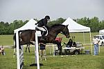 So8ths-5-1-11-6136-Ardastra-CorinneAshton-DDeRosaPhoto.JPG