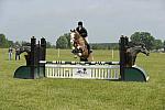 So8ths-5-1-11-6170-BrianaTimmerman-ASplashofHenry-DDeRosaPhoto.JPG