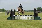 So8ths-5-1-11-6172-BrianaTimmerman-ASplashofHenry-DDeRosaPhoto.JPG