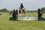 So8ths-5-1-11-6173-BrianaTimmerman-ASplashofHenry-DDeRosaPhoto.JPG