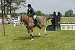 So8ths-5-1-11-6175-BrianaTimmerman-ASplashofHenry-DDeRosaPhoto.JPG