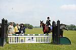 So8ths-5-1-11-6236-JeannetteFord-EmilyBug-DDeRosaPhoto.JPG