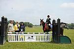 So8ths-5-1-11-6237-JeannetteFord-EmilyBug-DDeRosaPhoto.JPG