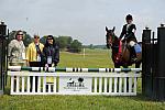 So8ths-5-1-11-6238-JeannetteFord-EmilyBug-DDeRosaPhoto.JPG
