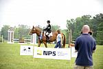 So8ths-5-1-11-6243-AnnieLane-Maunder-PennyLane-DDeRosaPhoto.JPG