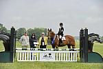 So8ths-5-1-11-6250-AnnieLane-Maunder-PennyLane-DDeRosaPhoto.JPG