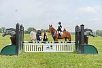 So8ths-5-1-11-6254-AnnieLane-Maunder-PennyLane-DDeRosaPhoto.JPG