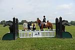 So8ths-5-1-11-6255-AnnieLane-Maunder-PennyLane-DDeRosaPhoto.JPG