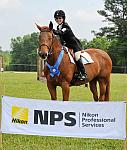 So8ths-5-1-11-6274-AnnieLane-Maunder-PennyLane-DDeRosaPhoto.JPG