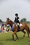 So8ths-5-1-11-6276-AnnieLane-Maunder-PennyLane-DDeRosaPhoto.JPG