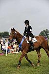So8ths-5-1-11-6277-AnnieLane-Maunder-PennyLane-DDeRosaPhoto.JPG