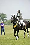 So8ths-5-1-11-6281-LisaGerdon-OrkneyHP-DDeRosaPhoto.JPG