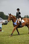So8ths-5-1-11-6287-AnnieLane-Maunder-PennyLane-DDeRosaPhoto.JPG