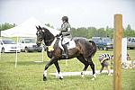 So8ths-5-1-11-6297-LisaGerdon-OrkneyHP-DDeRosaPhoto.JPG