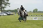 So8ths-5-1-11-5851-LindaDahlgren-AFWAmiFidele-DDeRosaPhoto.JPG